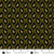 Madison Manor Revisited by Jo Morton Small Paisley Black