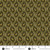 Madison Manor Revisited by Jo Morton Small Paisley Green