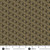 Madison Manor Revisited by Jo Morton Circle Stripe Gray