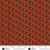 Madison Manor Revisited by Jo Morton Circle Stripe Red