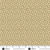 Madison Manor Revisited by Jo Morton Tossed Leaf Cream