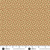 Madison Manor Revisited by Jo Morton Tossed Leaf Cream and Red