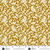Oakleigh by Judy Jarvi Autumn Caramel