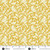 Oakleigh by Judy Jarvi Autumn Golden