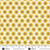 Oakleigh by Judy Jarvi Sunflower Cream