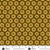 Oakleigh by Judy Jarvi Sunflower Coffee