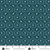 Oakleigh by Judy Jarvi Acorn and Crow Midnight