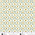 Oakleigh by Judy Jarvi Acorn and Crow Cream
