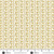 Oakleigh by Judy Jarvi Leaf Stripe Golden