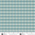 Oakleigh by Judy Jarvi Little Plaid Dusk