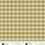Oakleigh by Judy Jarvi Little Plaid Caramel