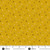 Oakleigh by Judy Jarvi Windy Mustard