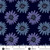 Mystic Meadow by Nancy Rink Big Daisy Blue