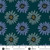 Mystic Meadow by Nancy Rink Big Daisy Green