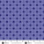Mystic Meadow by Nancy Rink Lattice Blue