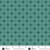 Mystic Meadow by Nancy Rink Lattice Green