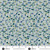 Mystic Meadow by Nancy Rink Grid Green
