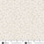 Mystic Meadow by Nancy Rink Grid Cream