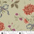 Autumn Bouquet by Renee Nanneman Autumn Bouquet Cream