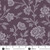 Autumn Bouquet by Renee Nanneman Gathering Purple