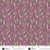 Autumn Bouquet by Renee Nanneman Milkweed Purple