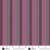 Autumn Bouquet by Renee Nanneman Ribbon Weave Purple