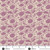 Autumn Bouquet by Renee Nanneman Marigold Purple
