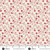 Americana by Andover Fabrics Vine Cream
