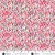 Americana by Andover Fabrics Ribbon Cream