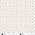 Americana by Andover Fabrics Circle Star Cream Multi