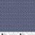 Americana by Andover Fabrics Star Dot Navy