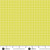 Ghostly Garden by KP Creates Bitty Gingham Green