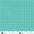 Ghostly Garden by KP Creates Bitty Gingham Aqua