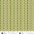 Flower Box by Renee Nanneman Trailing Petals Leaf Green