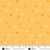 Ghostly Garden by KP Creates Stardust Orange