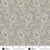 Nightfall by Andover Fabrics Paisley Gray