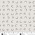 Nightfall by Andover Fabrics Flower Moon Gray