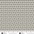 Nightfall by Andover Fabrics Zig Zag Cream Zig Zag Black