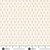 Nightfall by Andover Fabrics Shadow Dot Cream
