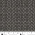 Nightfall by Andover Fabrics Bud Diamond Black