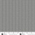 Nightfall by Andover Fabrics Stitch Line Gray