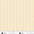 Nightfall by Andover Fabrics Stitch Line Cream Stitch Line Cream Orange
