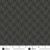 Nightfall by Andover Fabrics Whirly Gig Black