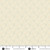 Nightfall by Andover Fabrics Whirly Gig Cream Whirly Gig Cream