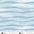 In The Wilderness by Two Can Art Waves Blue
