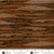 In The Wilderness by Two Can Art Waves Brown