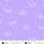 Perfect Day by Libs Elliott Swallows Light Purple