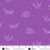 Perfect Day by Libs Elliott Swallows Purple