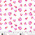 Perfect Day by Libs Elliott Bleubs Pink