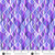 Perfect Day by Libs Elliott Prism Blue